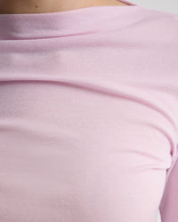 Florence Long Sleeve Top WOMENS TOPS