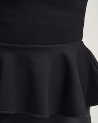 Lucinda Strapless Top WOMENS TOPS