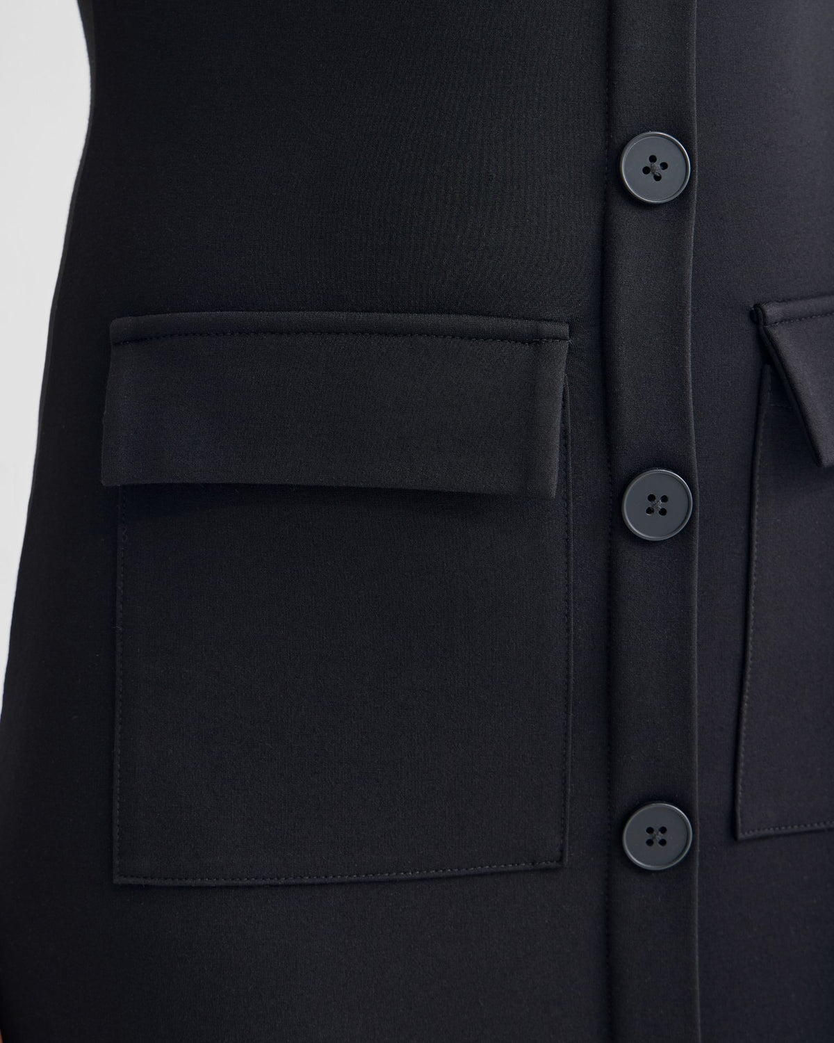 Lara Ponti Dress WOMENS DRESSES