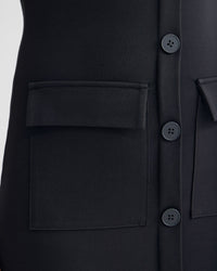 Lara Ponti Dress WOMENS DRESSES