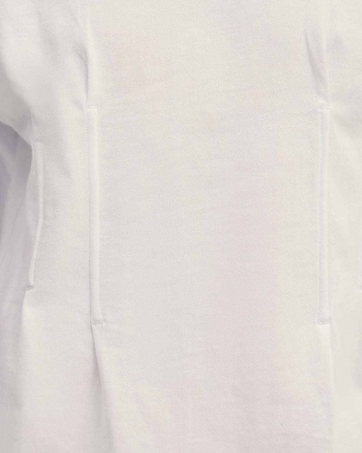 Lana Jersey Top WOMENS TOPS