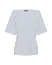 Lana Jersey Top WOMENS TOPS