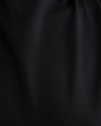 Genevieve Ponti Dress WOMENS DRESSES