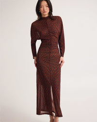 Elin Dress WOMENS DRESSES