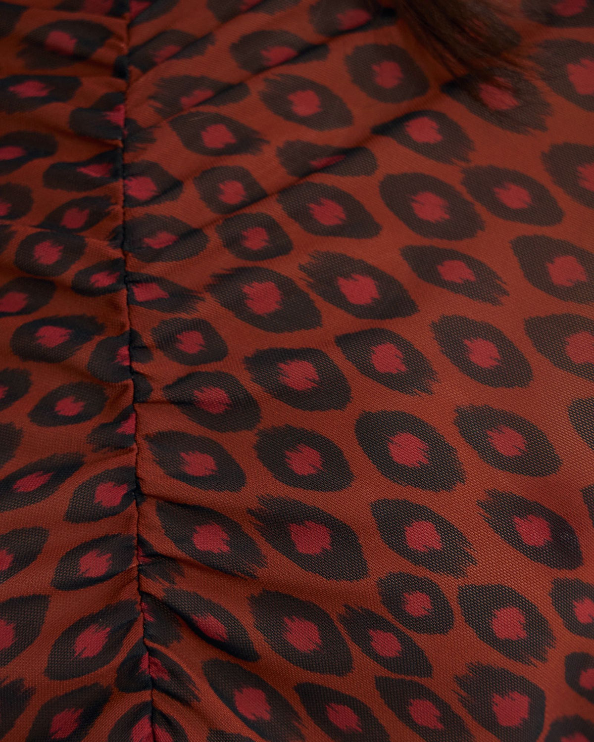 Elin Dress WOMENS DRESSES