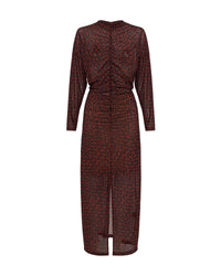 Elin Dress WOMENS DRESSES