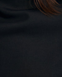 Rebecca Ponti Long Sleeve Dress WOMENS DRESSES