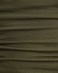 Kerely Top WOMENS KNITWEAR