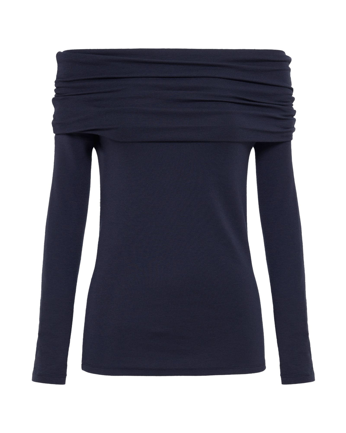 Kerely Top WOMENS KNITWEAR