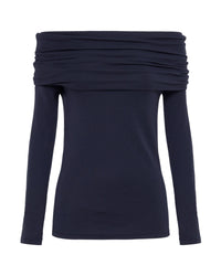 Kerely Top WOMENS KNITWEAR