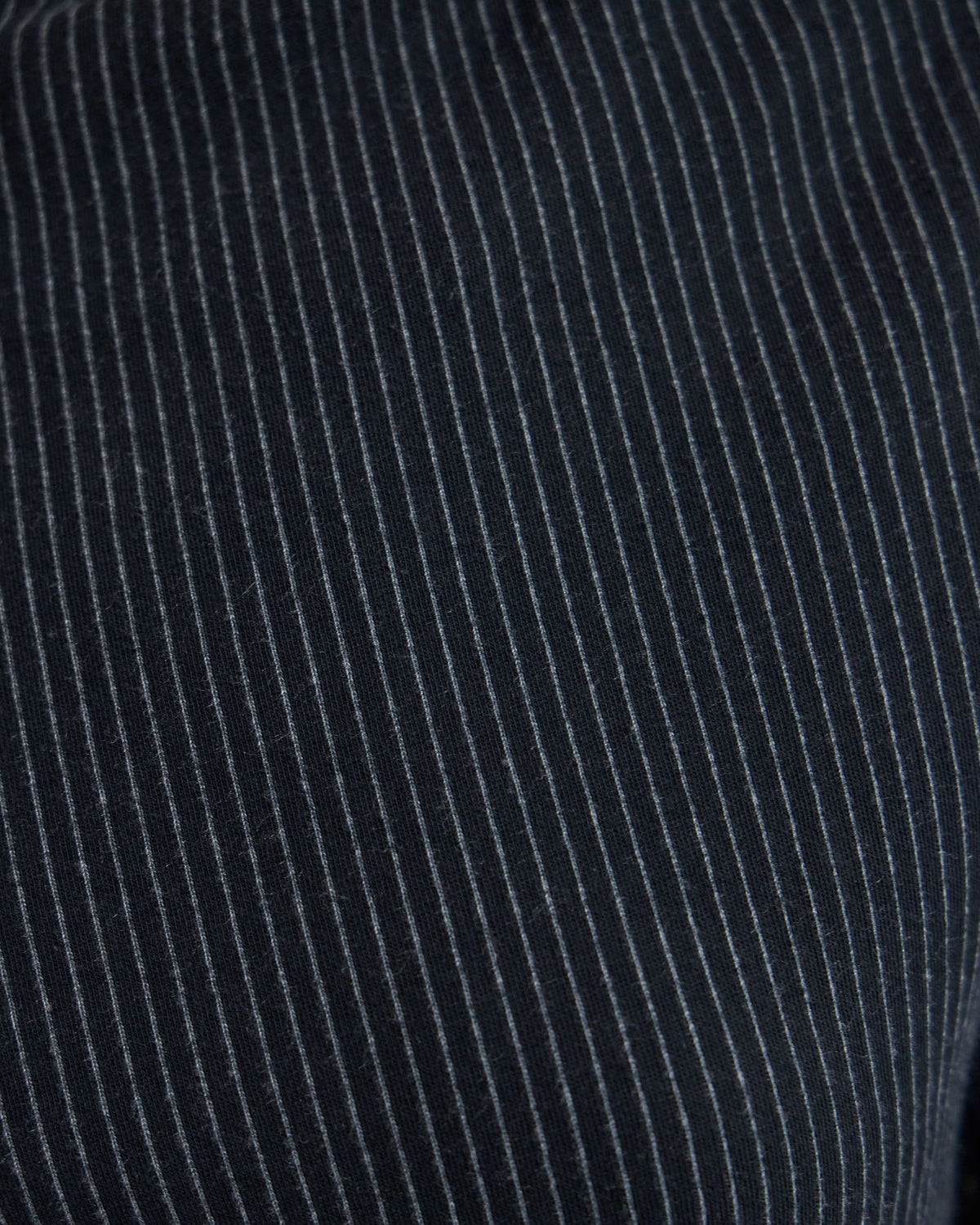 Hartley Jacquard Stripe Knit Dress WOMENS DRESSES