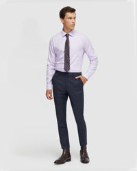 ISLINGTON COTTON TWILL SHIRT MENS SHIRTS