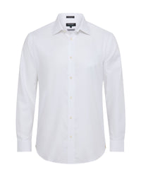 Islington Wrinkle Resistant Shirt MENS SHIRTS