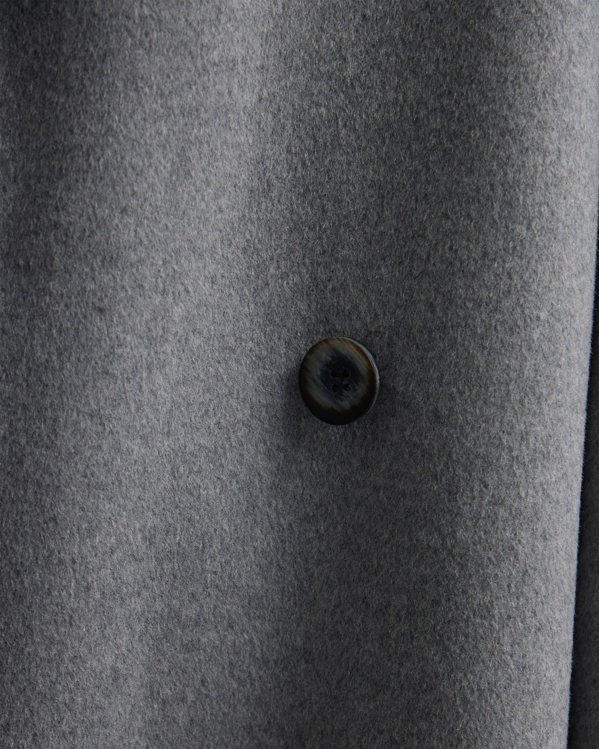 Lana Wool Oversize Coat WOMENS SUITS JKTS COATS