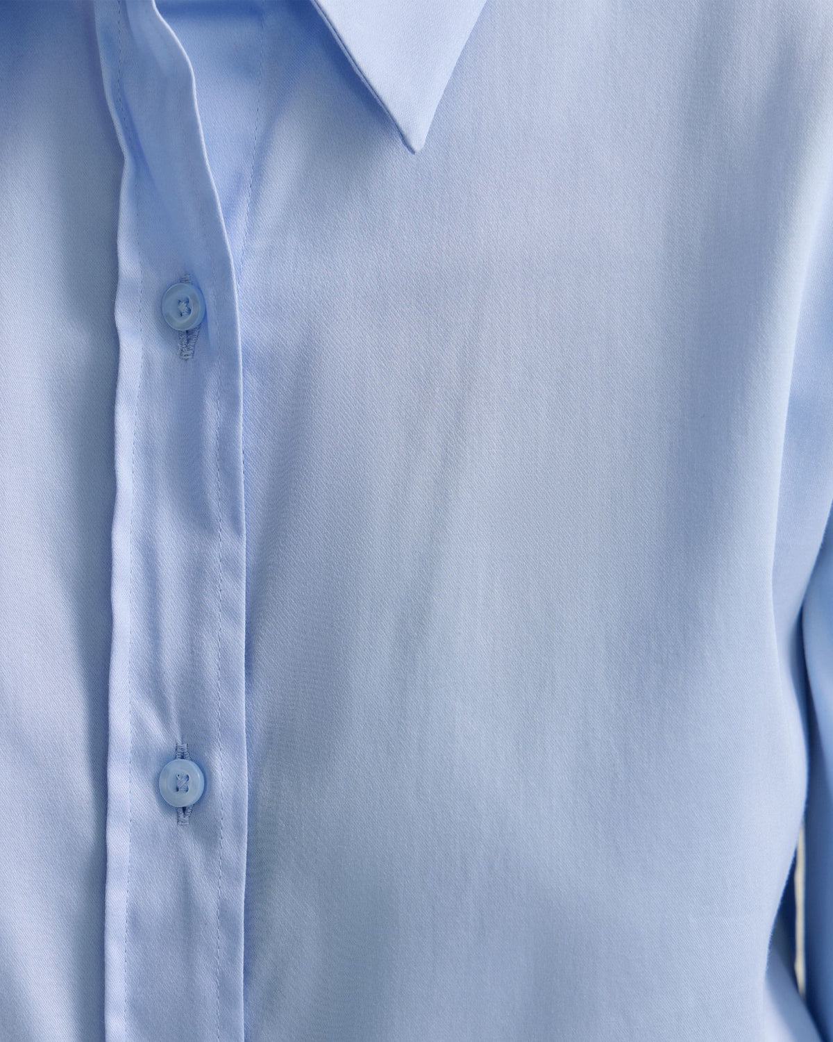 Adrienne Stretch Shirt WOMENS SUITS JKTS COATS