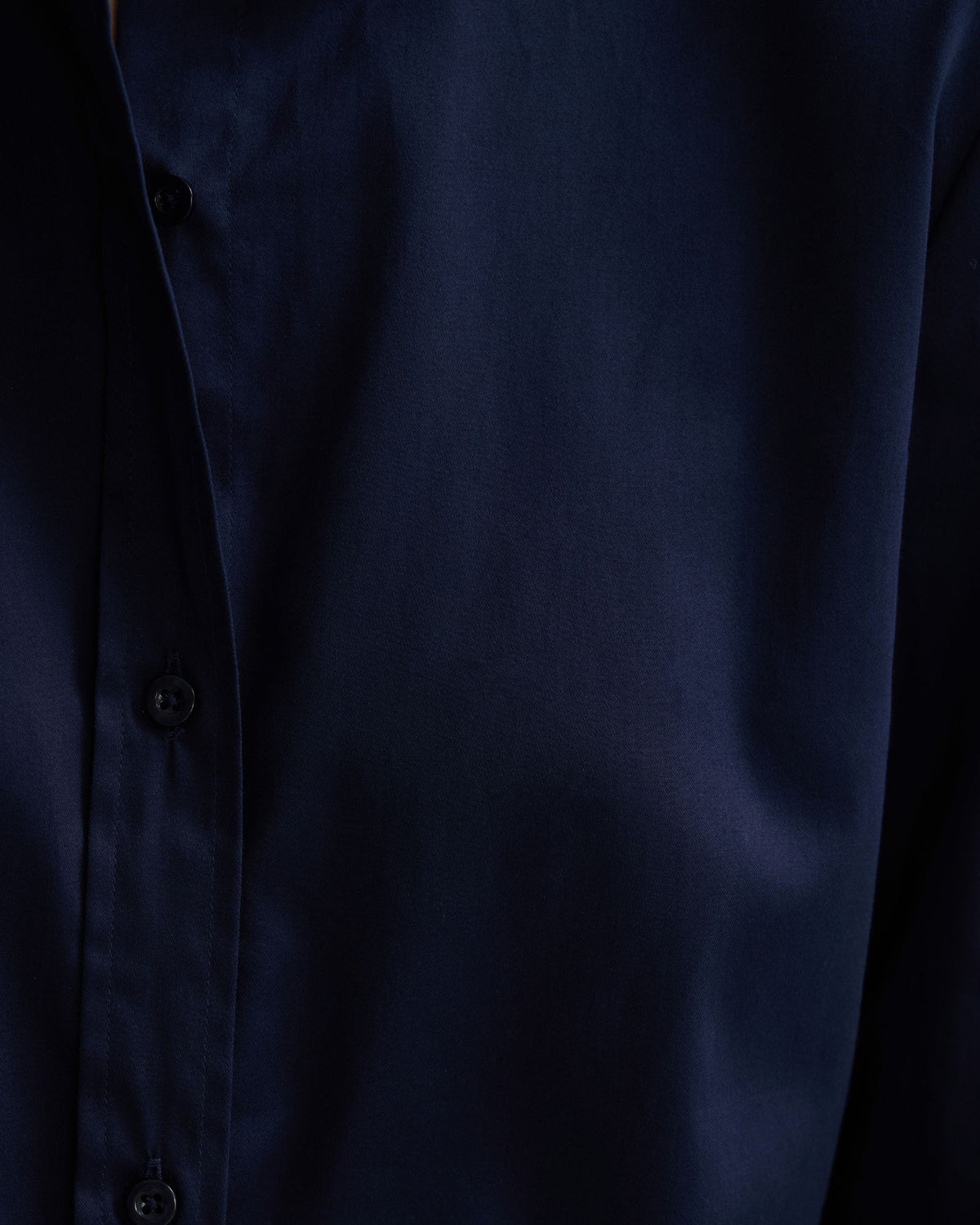 Adrienne Stretch Shirt WOMENS SUITS JKTS COATS