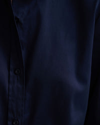 Adrienne Stretch Shirt WOMENS SUITS JKTS COATS