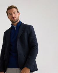 Milton Blazer MENS JACKETS AND COATS