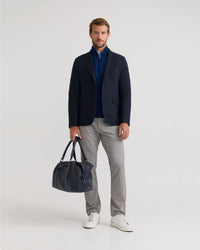 Milton Blazer MENS JACKETS AND COATS