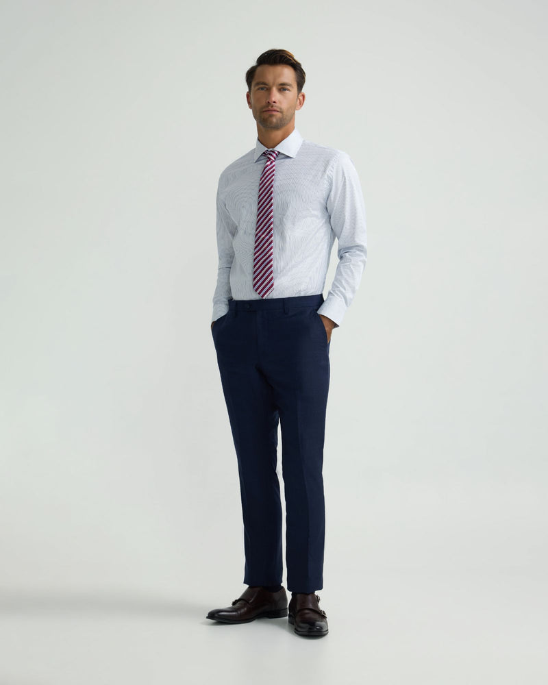 Regent Luxury Shirt MENS SHIRTS