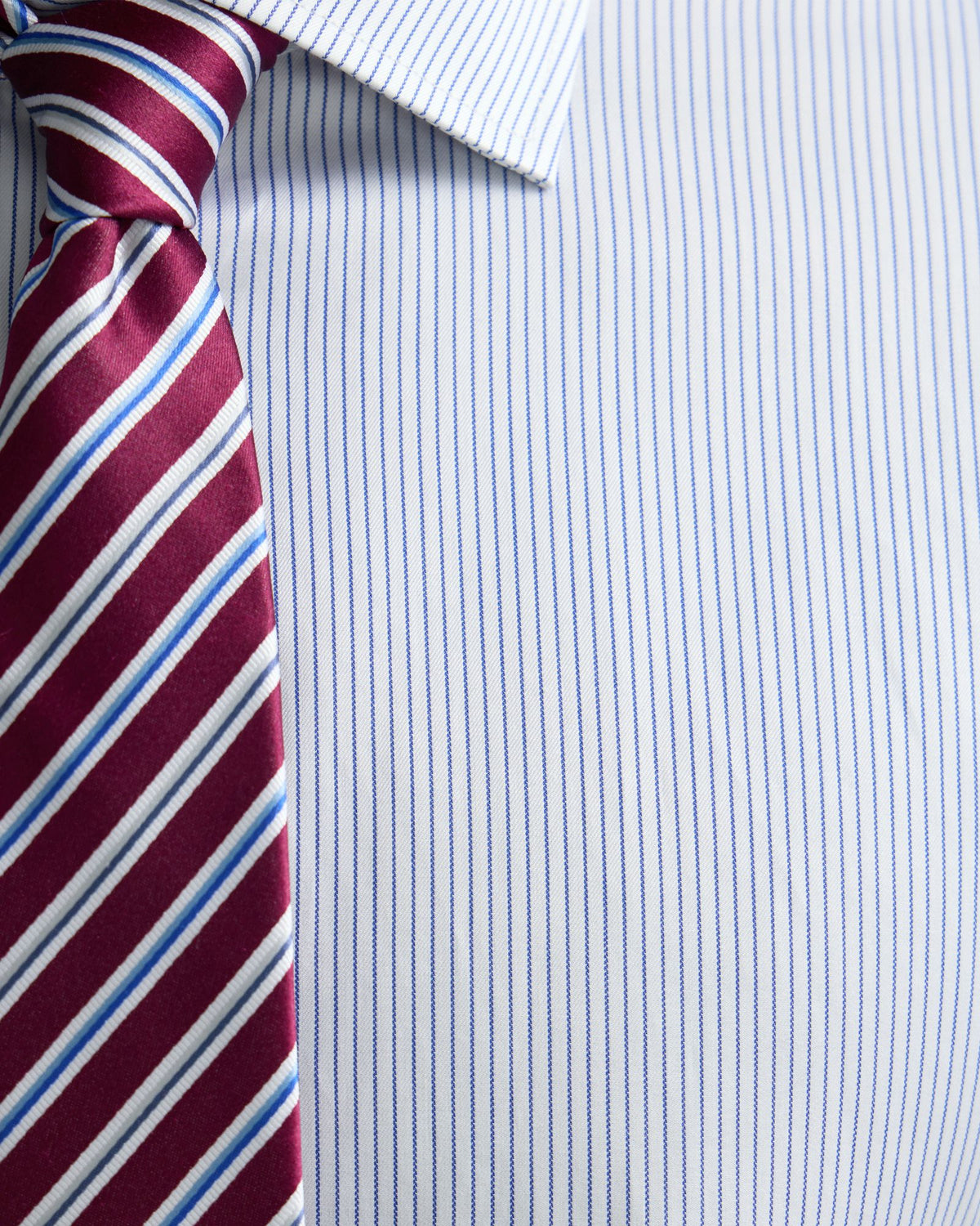 Regent Luxury Shirt MENS SHIRTS