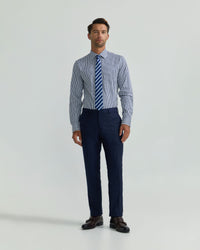 Beckton Luxury Shirt MENS SHIRTS