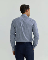 Beckton Luxury Shirt MENS SHIRTS