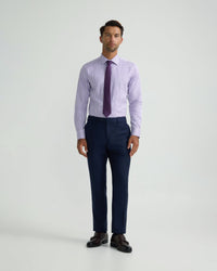 Beckton Luxury Shirt MENS SHIRTS