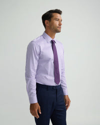 Beckton Luxury Shirt MENS SHIRTS