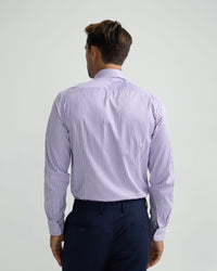 Beckton Luxury Shirt MENS SHIRTS