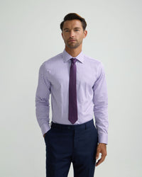 Beckton Luxury Shirt MENS SHIRTS