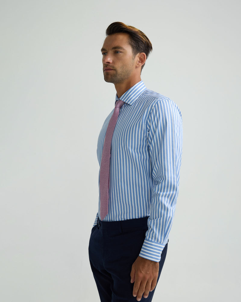 Regent Luxury Shirt MENS SHIRTS