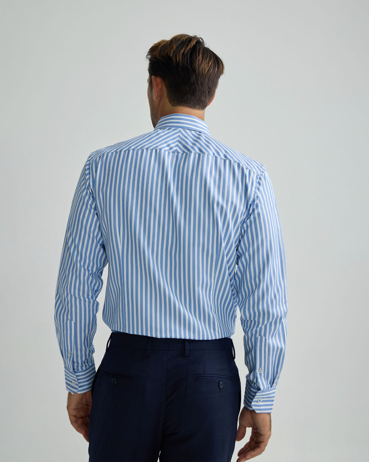 Regent Luxury Shirt MENS SHIRTS