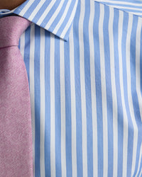 Regent Luxury Shirt MENS SHIRTS