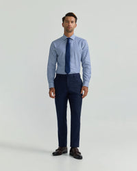 Regent Luxury Shirt MENS SHIRTS