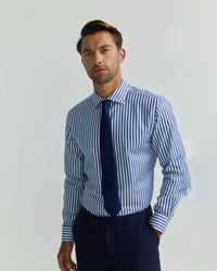 Regent Luxury Shirt MENS SHIRTS