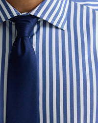 Regent Luxury Shirt MENS SHIRTS