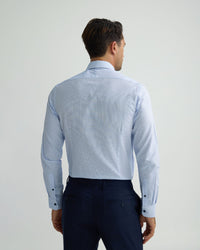 Beckton Cotton Shirt MENS SHIRTS