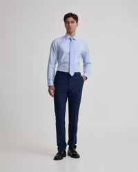 Islington Classic Fit Shirt MENS SHIRTS