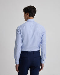 Islington Classic Fit Shirt MENS SHIRTS