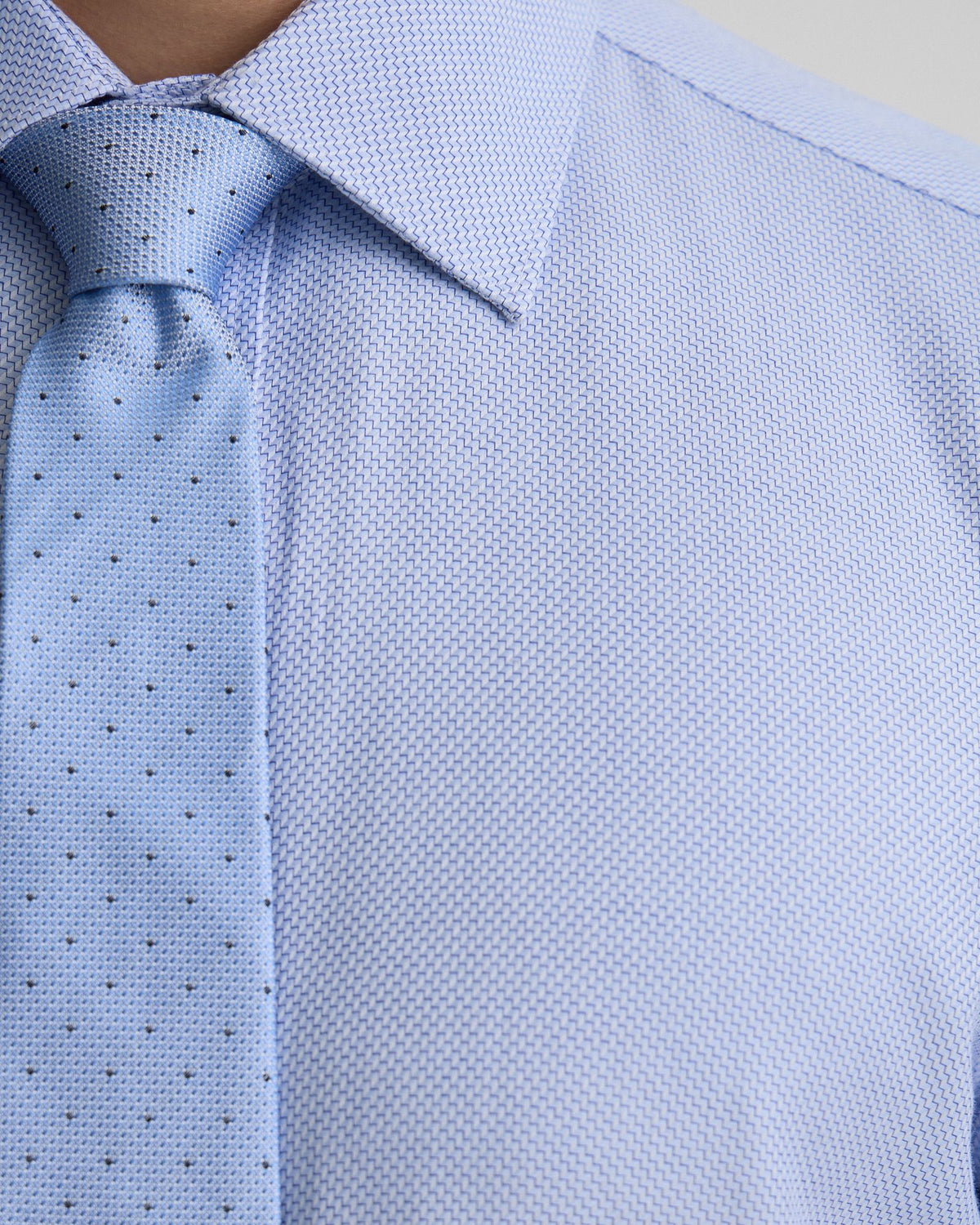 Islington Classic Fit Shirt MENS SHIRTS