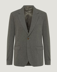 Blake Textured Blazer MENS JACKETS AND COATS
