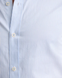 Beckton Slim Fit Shirt MENS SHIRTS