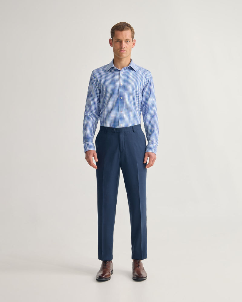 Islington Classic Fit Shirt MENS SHIRTS