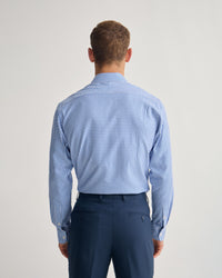 Islington Classic Fit Shirt MENS SHIRTS