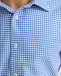 Islington Classic Fit Shirt MENS SHIRTS