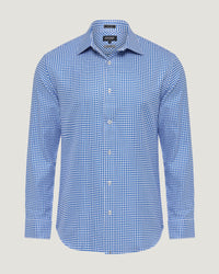 Islington Classic Fit Shirt MENS SHIRTS