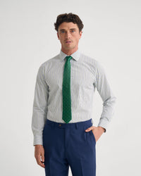 Regent Classic Fit Luxury Shirt MENS SHIRTS