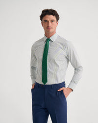 Regent Classic Fit Luxury Shirt MENS SHIRTS