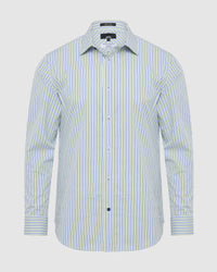 Regent Classic Fit Luxury Shirt MENS SHIRTS